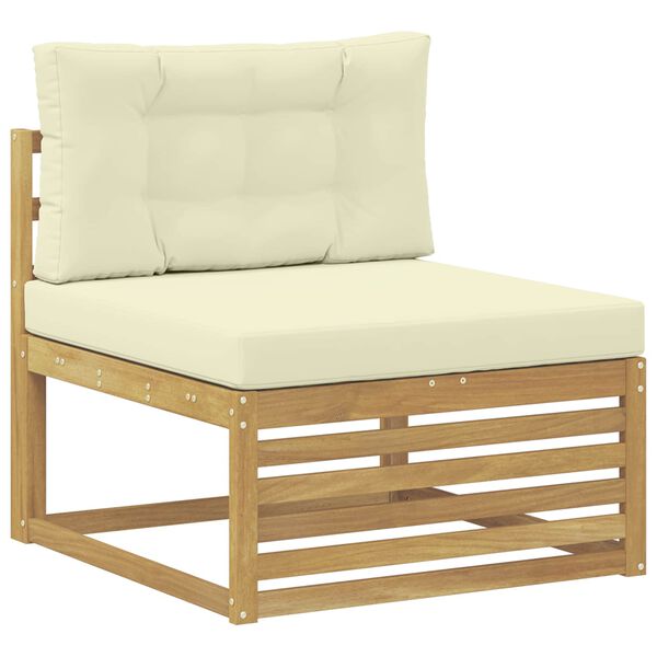 Kuvatakse tootepilt 4 / 9