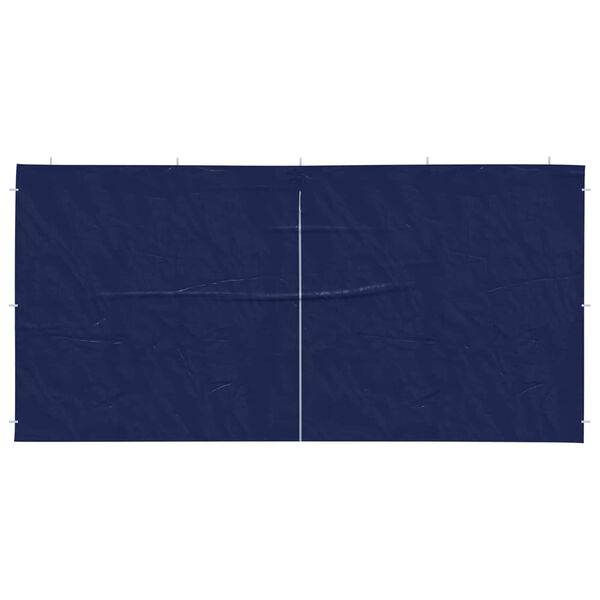 Kuvatakse tootepilt 3 / 6