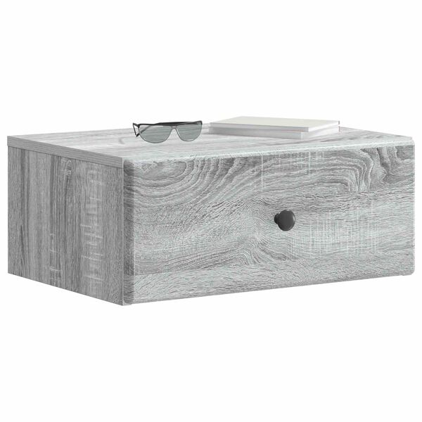 Kuvatakse tootepilt 2 / 9