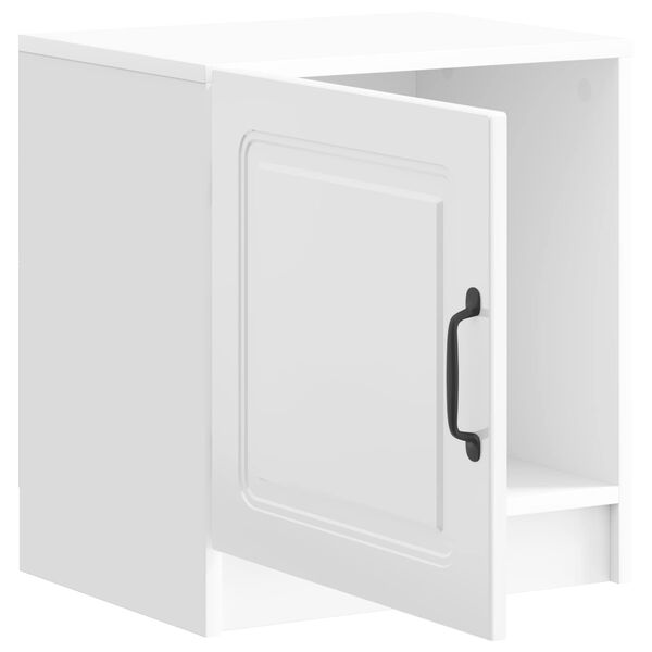 Kuvatakse tootepilt 3 / 10