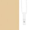 vidaXL pimendav ruloo Beež 160x230 cm kanga laius 156,6 cm pol&uuml;ester