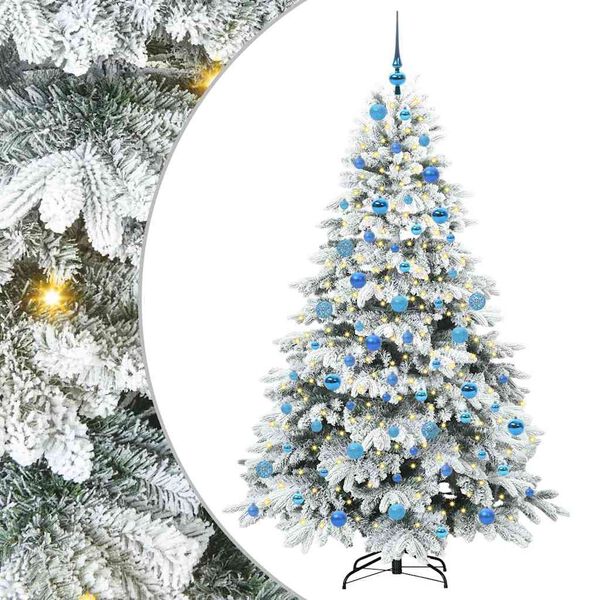 Kuvatakse tootepilt 1 / 17