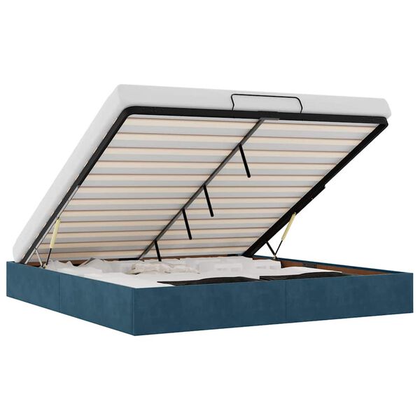 Kuvatakse tootepilt 1 / 14