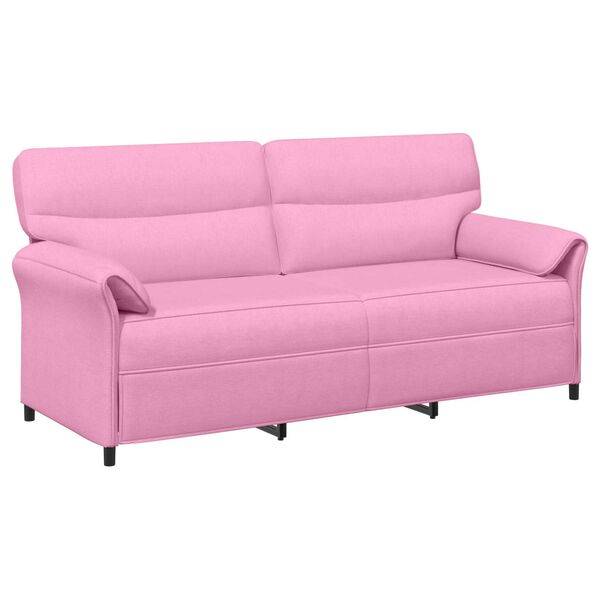 Kuvatakse tootepilt 1 / 9