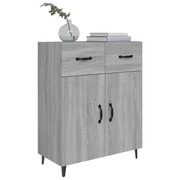 Kuvatakse tootepilt 4 / 9