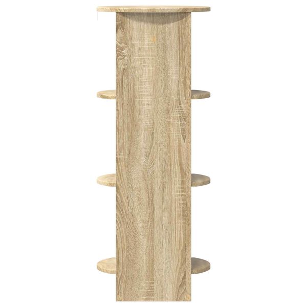 Kuvatakse tootepilt 4 / 8