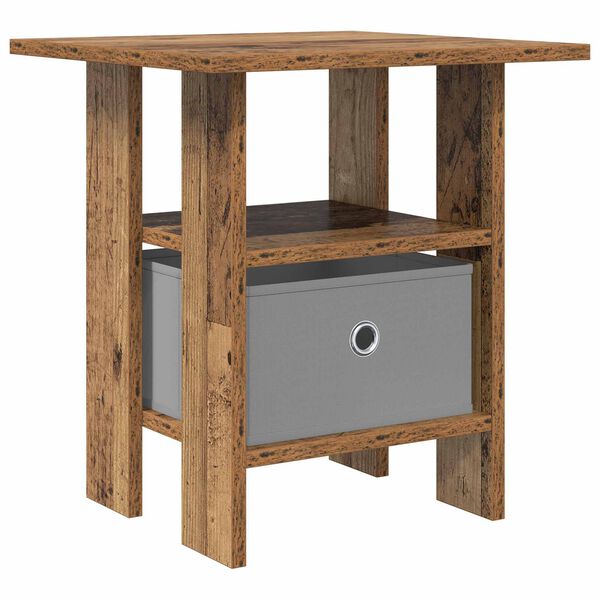 Kuvatakse tootepilt 1 / 12