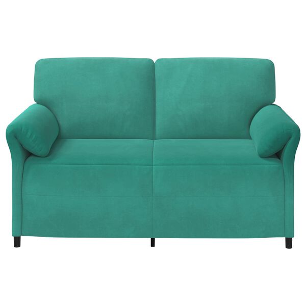 Kuvatakse tootepilt 3 / 9