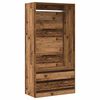 Old_wood