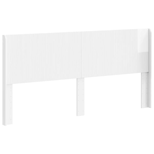 Kuvatakse tootepilt 1 / 10