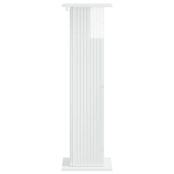 Kuvatakse tootepilt 3 / 7