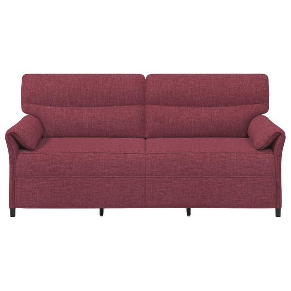 Kuvatakse tootepilt 3 / 9