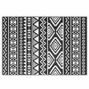 Black_pattern