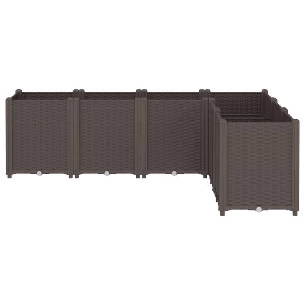 Kuvatakse tootepilt 3 / 8