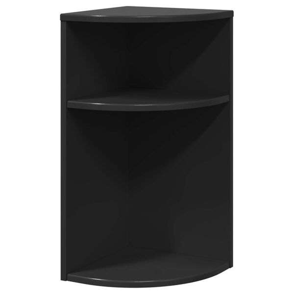 Kuvatakse tootepilt 1 / 11