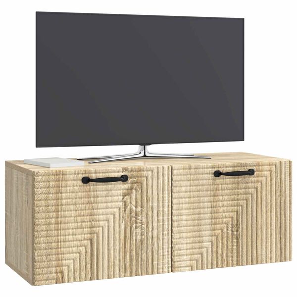 Kuvatakse tootepilt 2 / 9