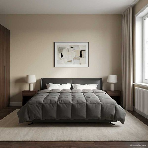 Kuvatakse tootepilt 4 / 10