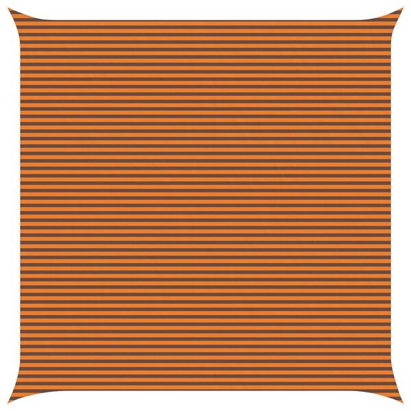 Kuvatakse tootepilt 1 / 10