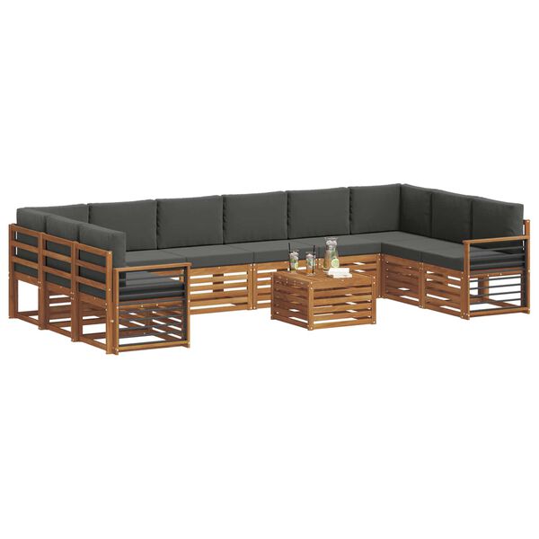 Kuvatakse tootepilt 3 / 11