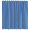 Toote pisipilt  4 / 9