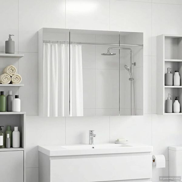 Kuvatakse tootepilt 2 / 11