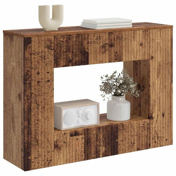 Kuvatakse tootepilt 3 / 8