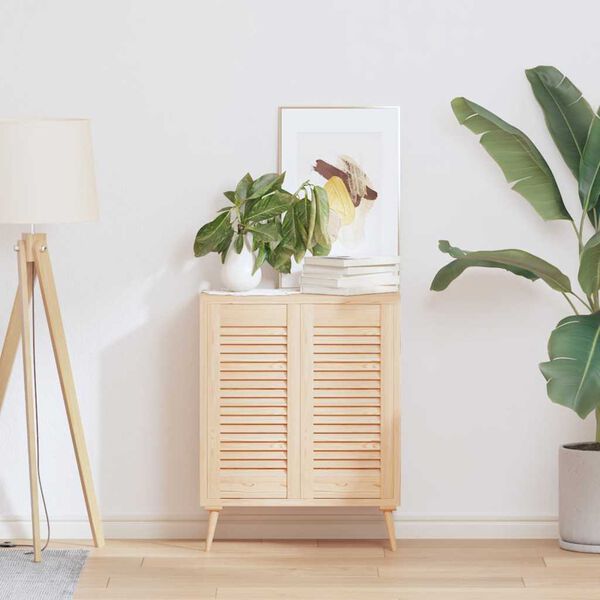 Kuvatakse tootepilt 2 / 11