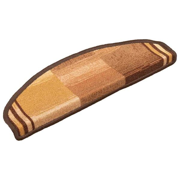 Kuvatakse tootepilt 2 / 9