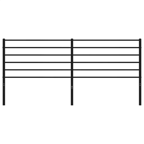 Kuvatakse tootepilt 4 / 7