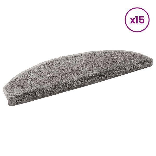 Kuvatakse tootepilt 3 / 9