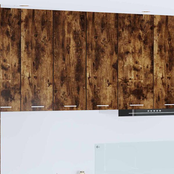 Kuvatakse tootepilt 2 / 14