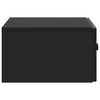 Toote pisipilt  8 / 11