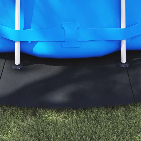 Kuvatakse tootepilt 4 / 10