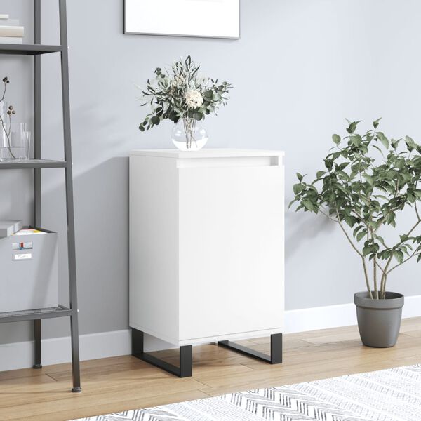 Kuvatakse tootepilt 2 / 13