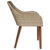 Toote pisipilt  6 / 11