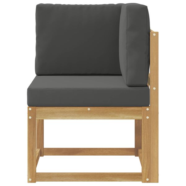 Kuvatakse tootepilt 3 / 7