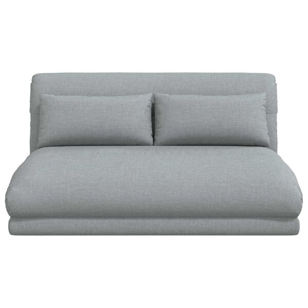 Kuvatakse tootepilt 4 / 11