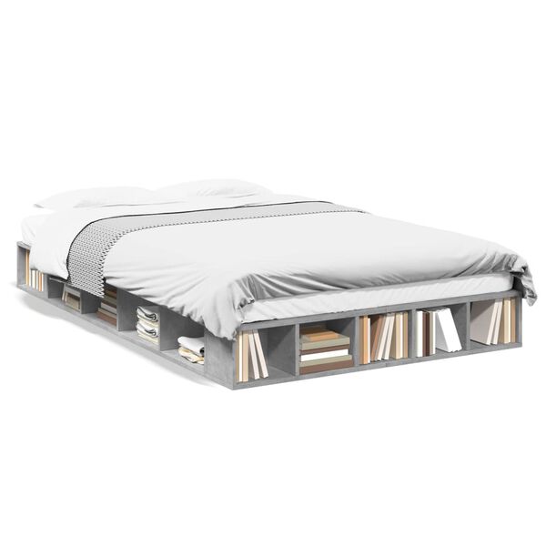 Kuvatakse tootepilt 1 / 10