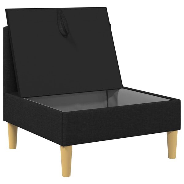 Kuvatakse tootepilt 4 / 12