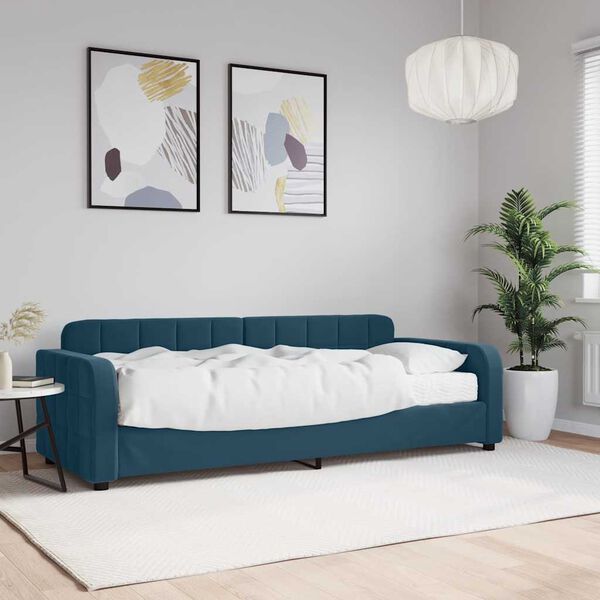 Kuvatakse tootepilt 2 / 12