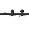 Toote pisipilt  7 / 10