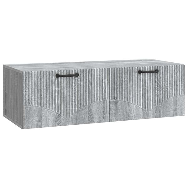 Kuvatakse tootepilt 1 / 8