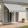 Toote pisipilt  2 / 8
