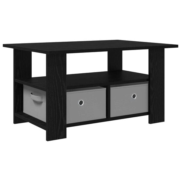 Kuvatakse tootepilt 1 / 11