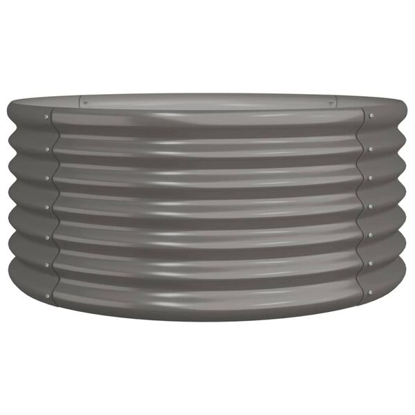 Kuvatakse tootepilt 1 / 4