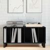 Toote pisipilt  4 / 10