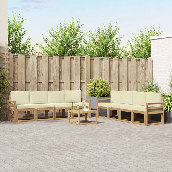 Kuvatakse tootepilt 2 / 8