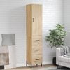 Toote pisipilt  2 / 15