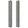 Toote pisipilt  8 / 12