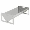 Galvanised_steel